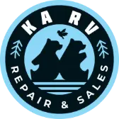KA RV Repair Services
